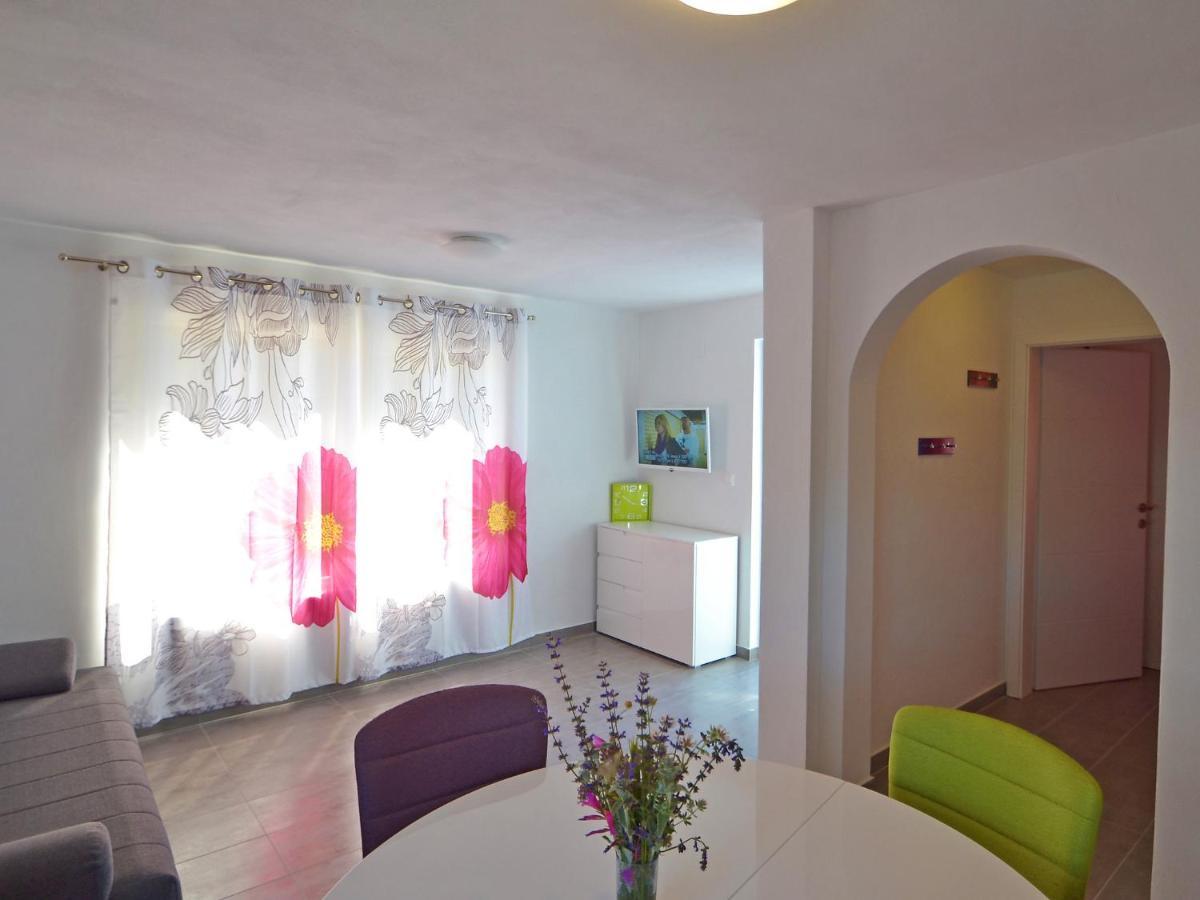 Ivan By Interhome Holiday home *