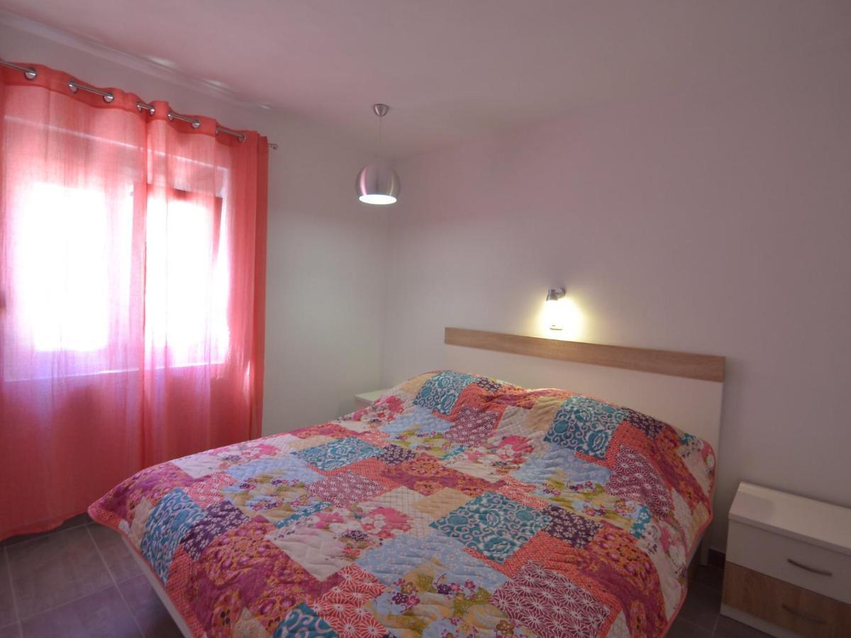 Holiday home Ivan By Interhome Vir