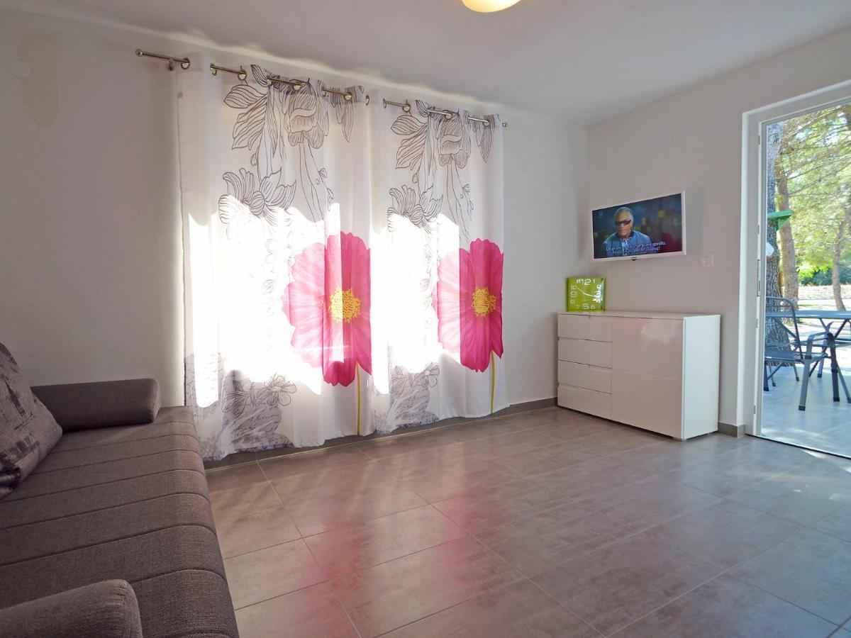 Ivan By Interhome Holiday home