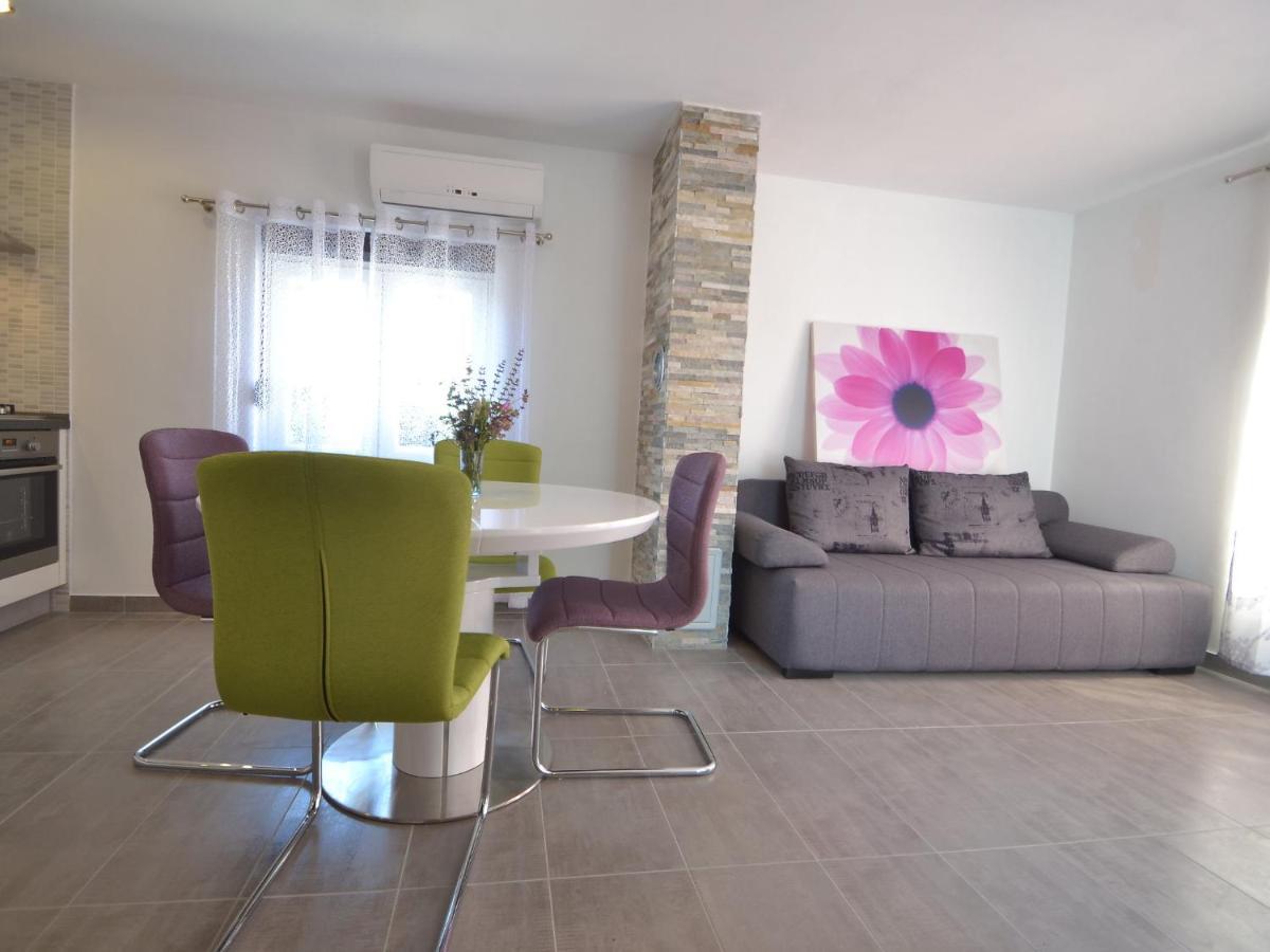 Ivan By Interhome Ferienhaus