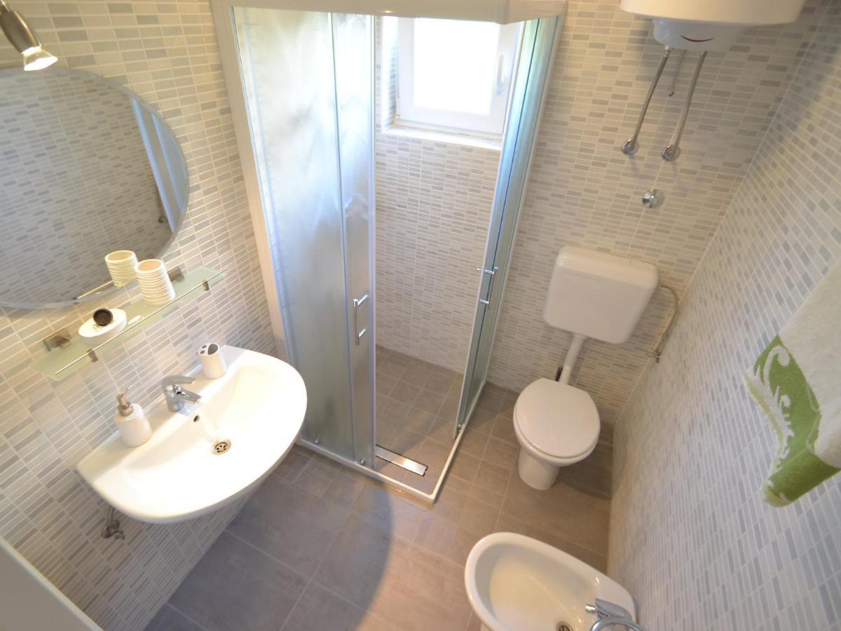 Ferienhaus Ivan By Interhome Vir